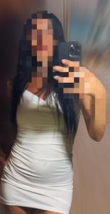 Chica busca chico en Granada: 