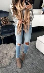 Transexual en Sevilla: 