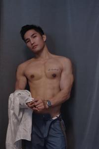 Chico busca chica en Barcelona: 