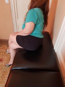 Chica busca chico en Barcelona: 