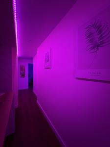 Chica busca chico en Zaragoza: 