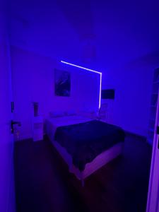 Chica busca chico en Zaragoza: 