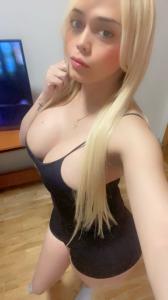 Travesti en Granada: 