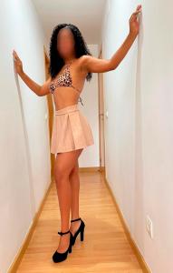 653569015: Chica busca chico en Madrid