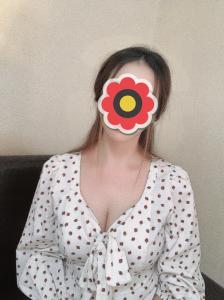 627888200: Chica busca chico en Córdoba