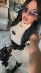 603309515: Transexual en Murcia