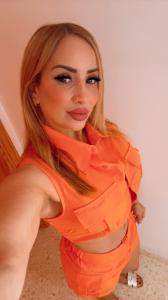 617085684: Chica busca chico en Málaga