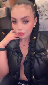 Chica busca chico en Huelva: 