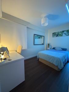 Chica busca chico en Zaragoza: 