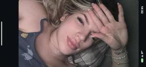 641668406: Chica busca chico en Badajoz