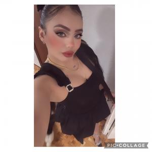 Chica busca chico en Ciudad Real: 