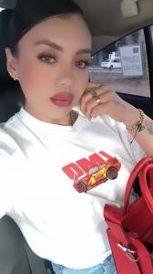 Chica busca chico en Huelva: 