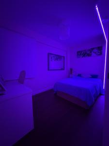 Chica busca chico en Zaragoza: 