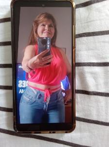 Chica busca chico en Ibiza: 