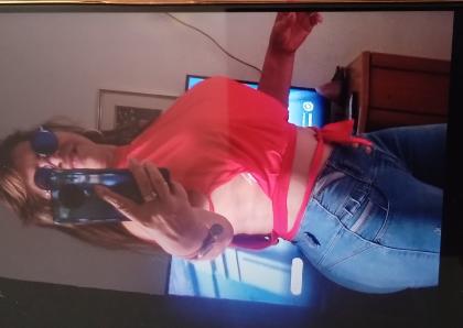 Chica busca chico en Ibiza: 