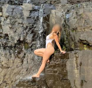 Chica busca chico en Salamanca: 