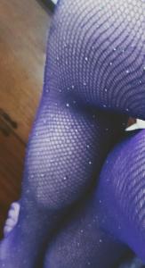 Transexual en Cádiz: 