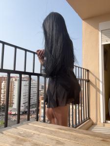 647265209: Transexual en Vizcaya