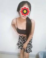 688138833: Chica busca chico en Valencia