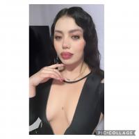 602104840: Chica busca chico en Huelva