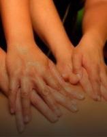 605956289: Chica busca chico en Sevilla