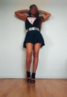 624348512: Chica busca chico en La Rioja