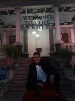 666635993: Chico busca chica en Toledo