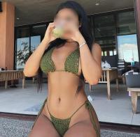 642356910: Chica busca chico en Madrid