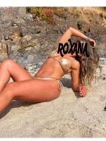 622652870: Chica busca chico en Lugo