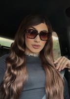 604086178: Transexual en Vizcaya