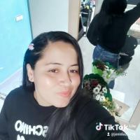 612289421: Chica busca chico en Mallorca