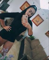 611244096: Chica busca chico en Almería