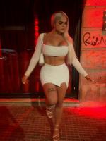 657571552: Transexual en Mallorca