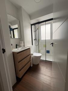 Chica busca chico en Zaragoza: 