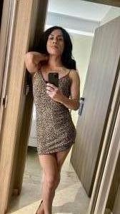 Travesti en Zaragoza: 