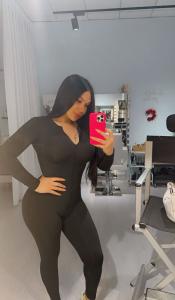 Chica busca chico en Vizcaya: 