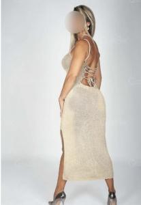 Chica busca chico en Las Palmas: 