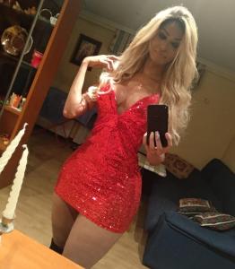 655075622: Travesti en Valencia