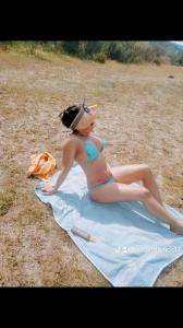 643349798: Transexual en Madrid