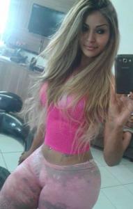 655075622: Transexual en Valencia