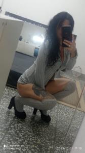 Chica busca chico en Alicante: 