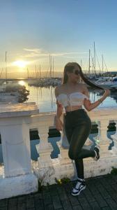 Chica busca chico en Navarra: 