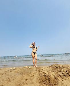 Chica busca chico en Zaragoza: 