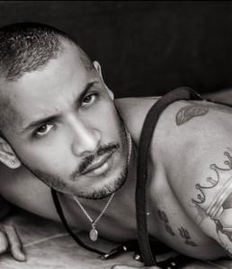 Chico busca chica en Barcelona: 