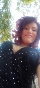 Chica busca chico en Granada: 