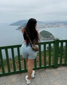 Chica busca chico en Castellón: 