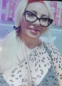 Chica busca chico en Guipúzcoa: 