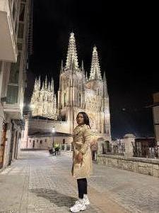 611261598: Transexual en Ciudad Real