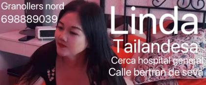 Chica busca chico en Barcelona: 