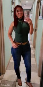 Chica busca chico en Álava: 